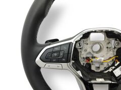 Volkswagen Passat B8 Cruise Control Direksiyon - 5H0 419 089 ET - 5H0419089ET