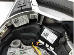 Volkswagen Passat B8 Cruise Control Direksiyon - 5H0 419 089 ET - 5H0419089ET