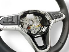 Volkswagen Passat B8 Cruise Control Direksiyon - 5H0 419 089 ET - 5H0419089ET