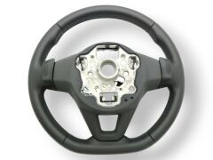 Volkswagen Passat B8 Cruise Control Direksiyon - 5H0 419 089 ET - 5H0419089ET