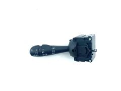 Sis Sinyal Kolu - Dacia Sandero 2012 0.9 Tce 1493435