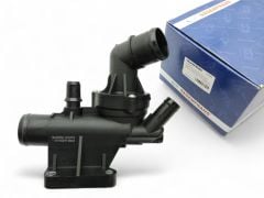 Megane 3 Termostat - Renault Fluence Kadjar Nissan Qashqai Mercedes C-Class 110618527R - SGM 131273 - 110616471R - 110618211R - A6222000215