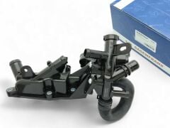 Clio 4 Termostat - Renault Captur Grand Scenic Dacia Dokker Nissan Qashqai Juke Pulsar 110603082R - SGM 131202 - 110601073R