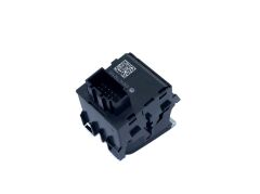 El Freni Anahtarı Tuşu - Audi A4 2020 03214.7321.00