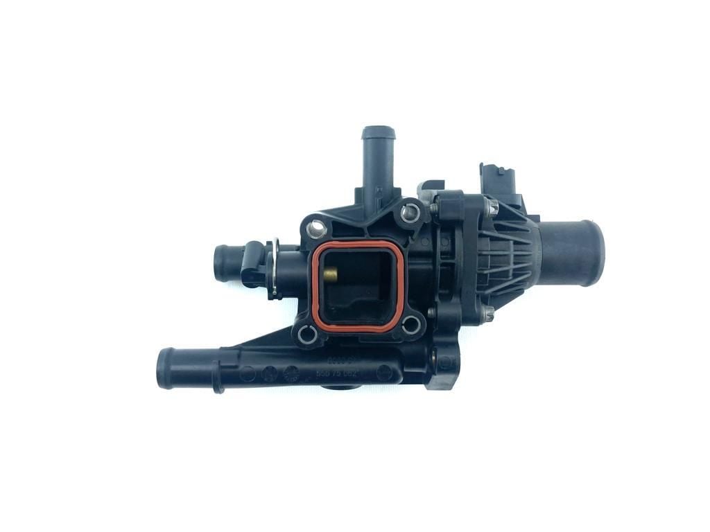 Komple Termostat - Opel İnsignia A 1.6 1338402 - 25192230