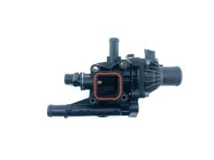 Komple Termostat - Opel İnsignia A 1.6 1338402 - 25192230