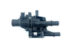 Komple Termostat - Opel İnsignia A 1.6 1338402 - 25192230