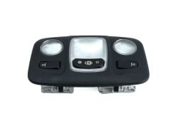 Led Tavan Lambası - Peugeot 5008 3008 308 96781444ZD02