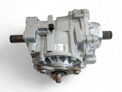 Tiguan Şanzıman - Volkswagen Arteon ZSB.0A6.409.053.AN - 7380509 270418 - 0A6.409.053.AN - 0A6409053AN