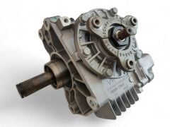 Tiguan Şanzıman - Volkswagen Arteon ZSB.0A6.409.053.AN - 7380509 270418 - 0A6.409.053.AN - 0A6409053AN
