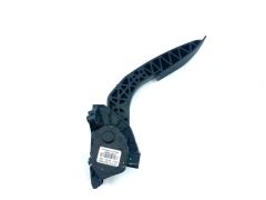 B Gaz Pedalı - Opel İnsignia 23375953