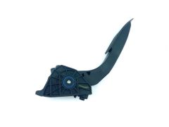 B Gaz Pedalı - Opel İnsignia 23375953