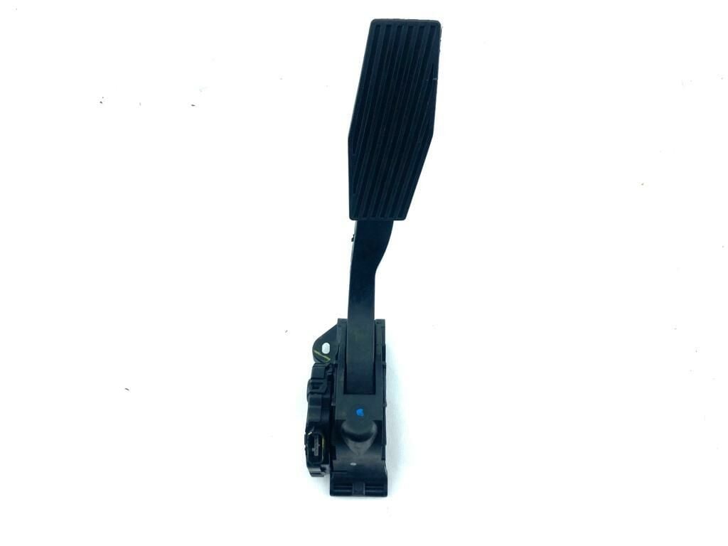 B Gaz Pedalı Otomatik Vites - Opel İnsignia 84344894