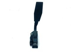 B Gaz Pedalı Otomatik Vites - Opel İnsignia 84344894