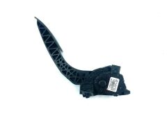 B Gaz Pedalı Otomatik Vites - Opel İnsignia 84344894