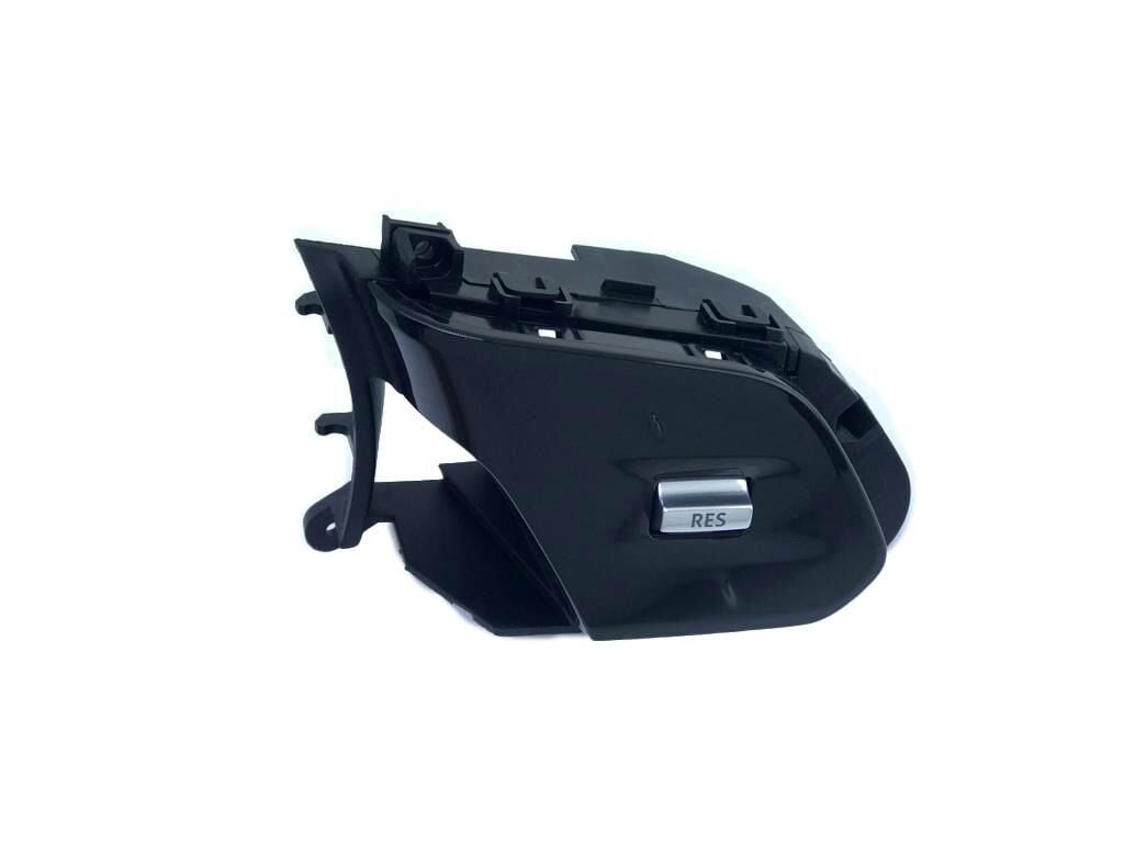 Direksiyon Hız Kontrol Anahtarı - Jaguar XJ XJL XJR 2010  2015