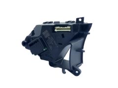 Direksiyon Hız Kontrol Anahtarı - Jaguar XJ XJL XJR 2010  2015