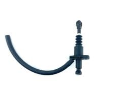 Debriyaj Üst Merkezi - Opel Astra H KG15500TP01