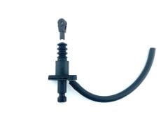 Debriyaj Üst Merkezi - Opel Astra H KG15500TP01