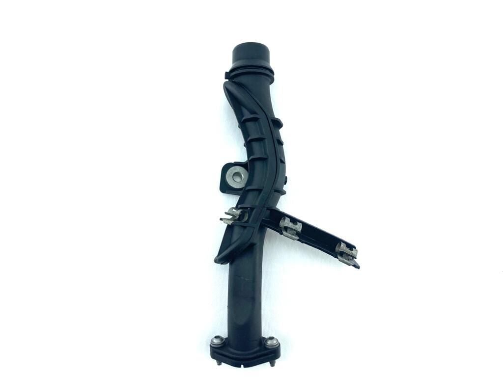 İntercooler Boru - Opel Combo D Fiat Doblo 4 00520313920E