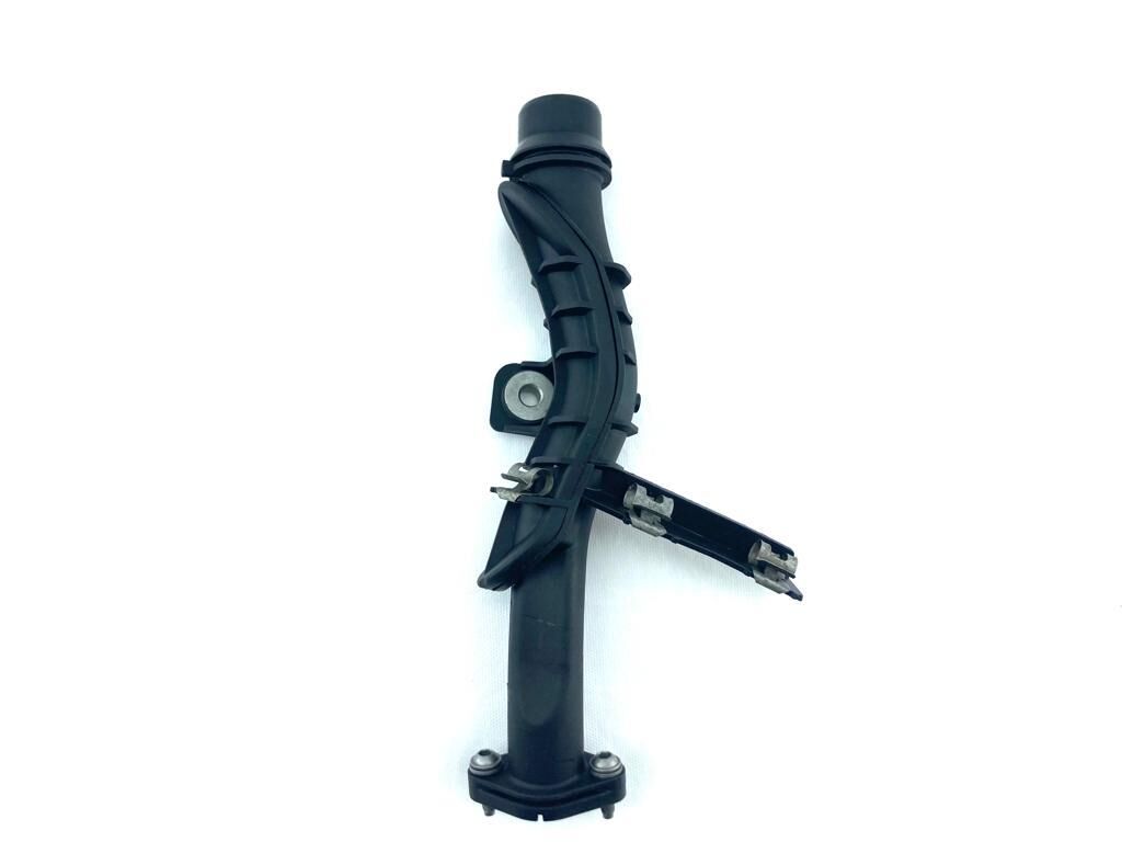 İntercooler Boru - Opel Combo D Fiat Doblo 4 00520313920E