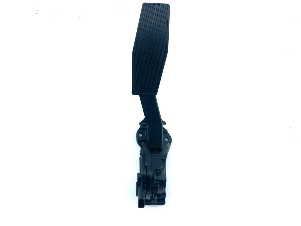 Gaz Pedalı - Opel Astra K 1.6 13373776