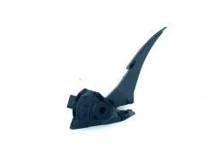 Gaz Pedalı - Opel Astra K 1.6 13373776