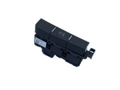 Kontrol Paneli Çoklu Panel - Volkswagen Golf 2020 P 5G1 927 137 T