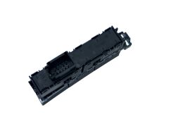 Kontrol Paneli Çoklu Panel - Volkswagen Golf 2020 P 5G1 927 137 T