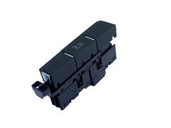 Kontrol Paneli Çoklu Panel - Volkswagen Golf 2020 P 5G1 927 137 T