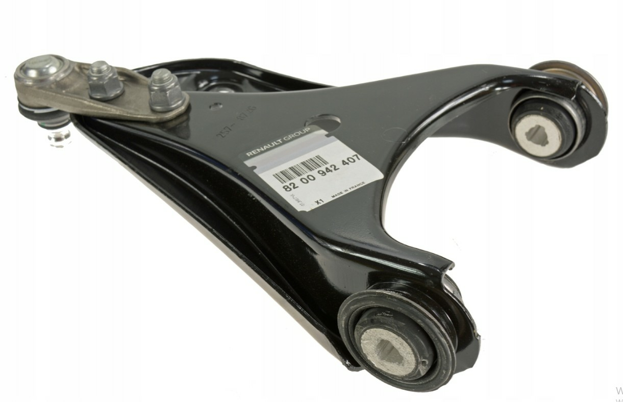 Clio 2 Alt Sol Salıncak - Renault 8200942407