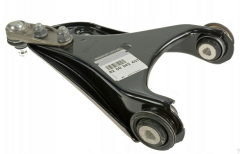 Clio 2 Alt Sol Salıncak - Renault 8200942407