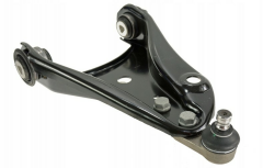 Clio 2 Alt Sol Salıncak - Renault 8200942407