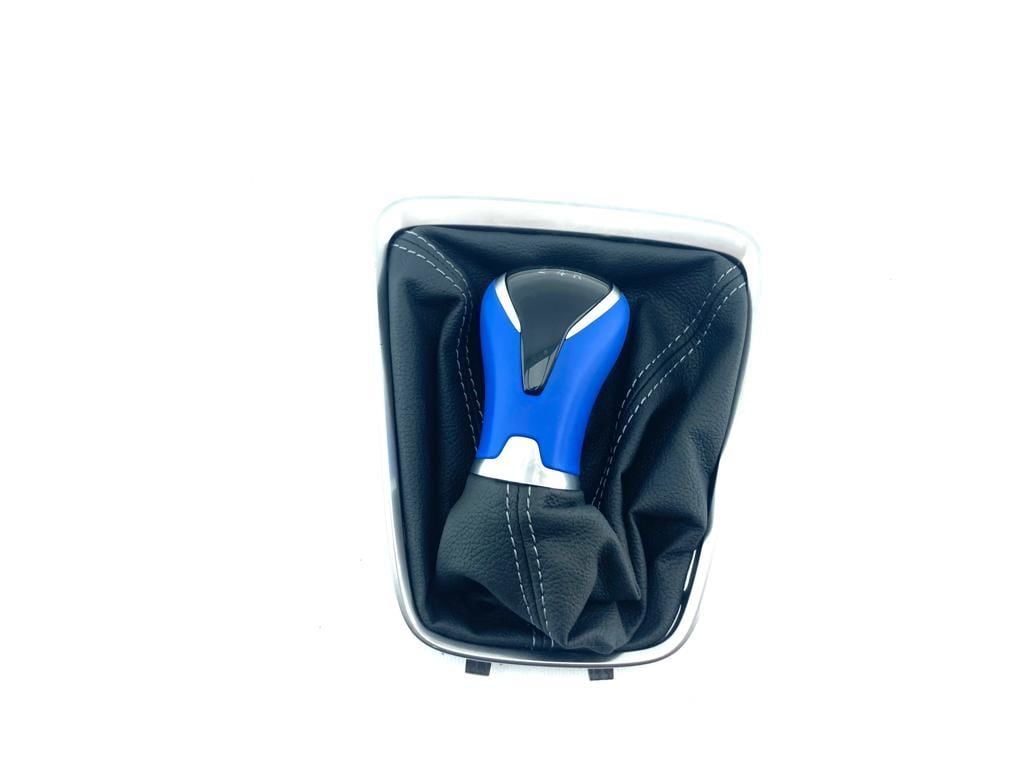 Vites Körüğü Vies Topuzu Mavi - Opel İnsignia Astra 112105211