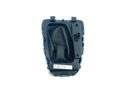 Vites Körüğü - Opel Crossland X 1.2 119172444