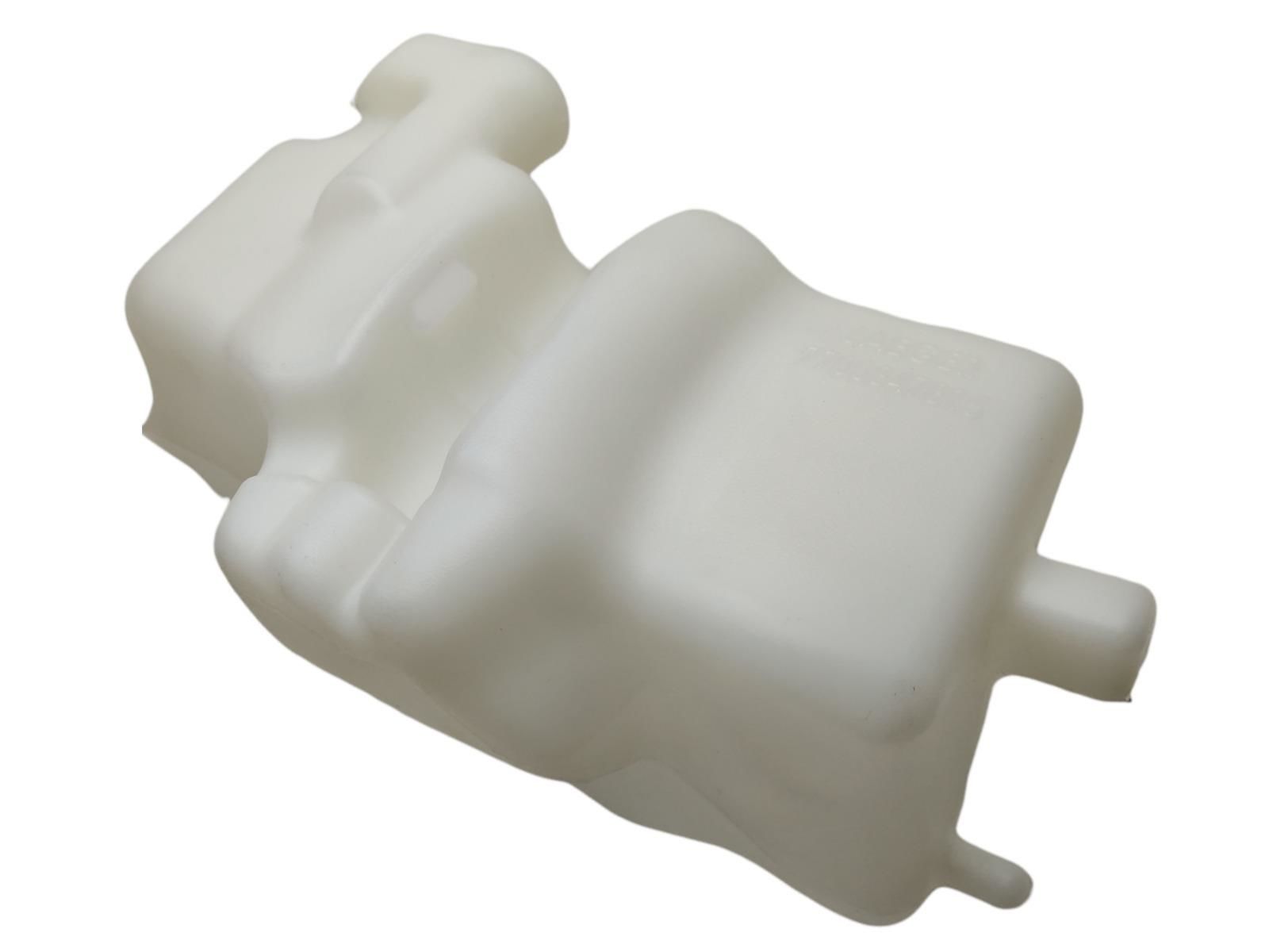 Fıskiye Deposu - Renault Clio 2 7700847815