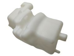 Fıskiye Deposu - Renault Clio 2 7700847815