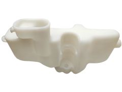 Fıskiye Deposu - Renault Clio 2 7700847815