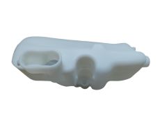 Fıskiye Deposu - Renault Clio 2 7700847815