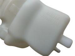 Fıskiye Deposu - Renault Clio 2 7700847815