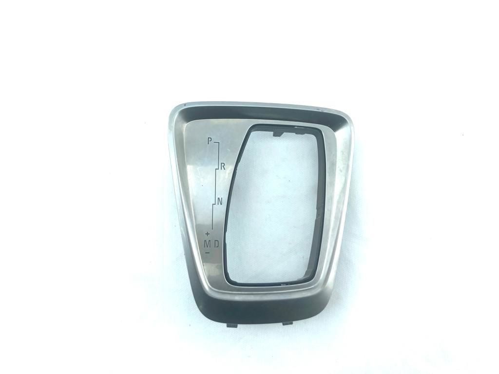 Vites Tablası - Opel İnsignia Astra J 565537081- 0056