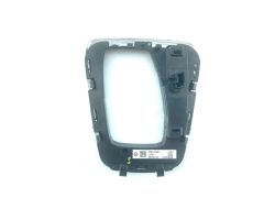 Vites Tablası - Opel İnsignia Astra J 565537081- 0056