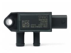 XC40 Partikül Sensörü Egzoz Basınç Sensörü - Volvo XC40 - 31697983 - 8888783123