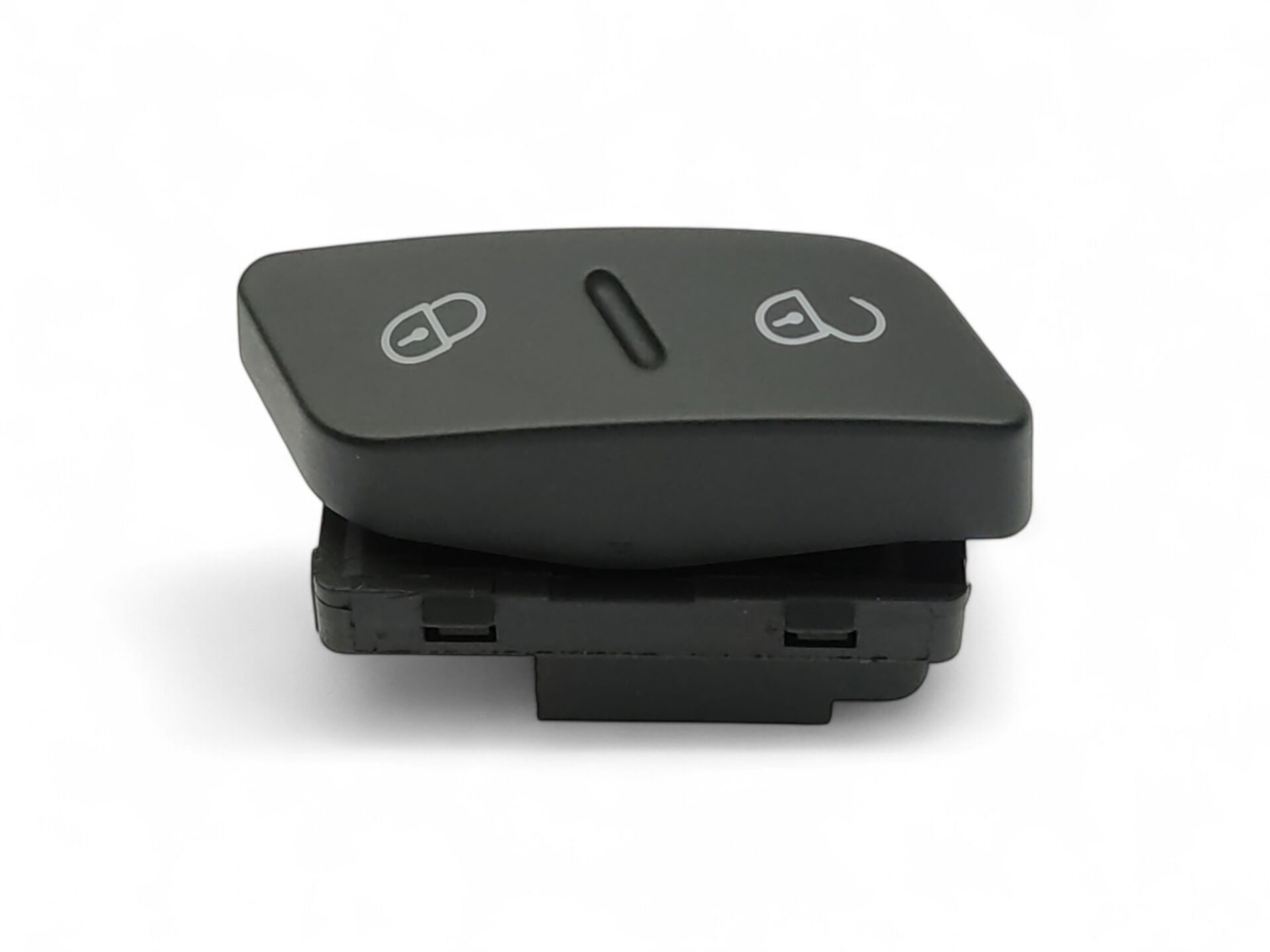 Golf Merkezi Kapı Kilit Düğmesi - Volkswagen Passat Tiguan Jetta Sharan - 1K0 962 125 B - 1K0962125B - 1KO962125B