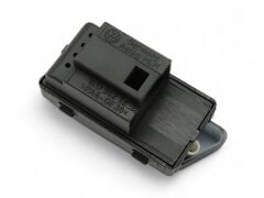 Golf Merkezi Kapı Kilit Düğmesi - Volkswagen Passat Tiguan Jetta Sharan - 1K0 962 125 B - 1K0962125B - 1KO962125B