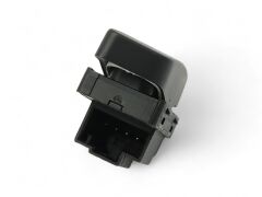 Golf Merkezi Kapı Kilit Düğmesi - Volkswagen Passat Tiguan Jetta Sharan - 1K0 962 125 B - 1K0962125B - 1KO962125B