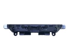 Kontrol Anahtarı - Mercedes W206 W223 S400 2019 2021 QC.19DOT