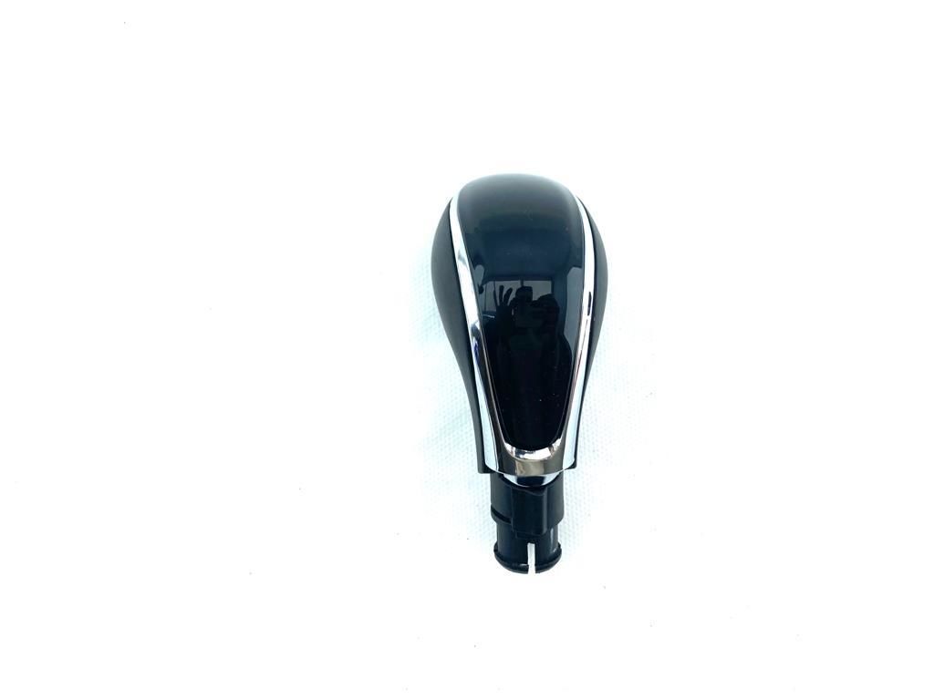 Otomatik Vites Topuzu Piano Black - Opel Astra J 784018AJ