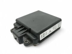 Ford Connect Kör Nokta Sensörü - Ford FV6T14C689AB - FV6T-14C689-AB - 1907858
