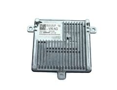 Led Modülü - Audi Skoda Golf 992.941.591.BE   99294 591BE